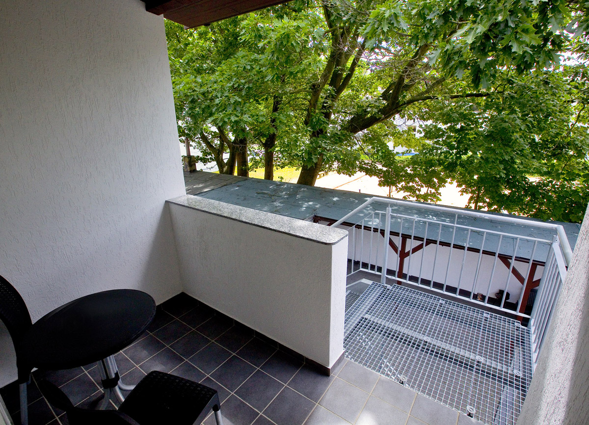 014-03.07.17-Arndt Str.jpg